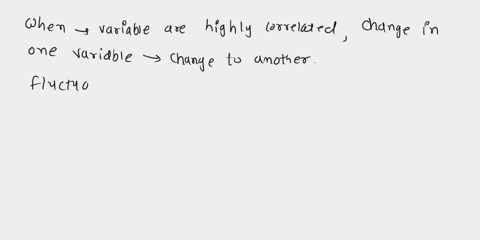 when-variable-a-correlates-highly-with-b-then-a-a-has-caused-b-b-b-correlates-highly-with-a-b-has-caused-a-d-none-of-these-19257