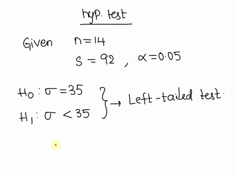 a-random-sample-2