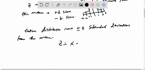 for-a-standard-normal-distribution-find-p227-z-241