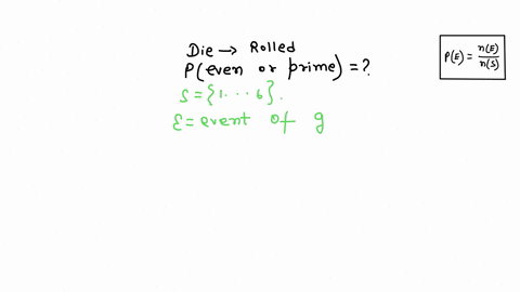 rolling-a-single-die-find-the-probability-of-getting-an-even-number-or-a-prime-number-73523