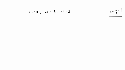 the-time-it-takes-for-a-random-person-to-solve-a-certain-puzzle-has-a-log-normal-distribution-with-mu-2-and-sigma-3-what-is-the-probability-that-a-randomly-selected-person-can-solve-the-puzz-52027