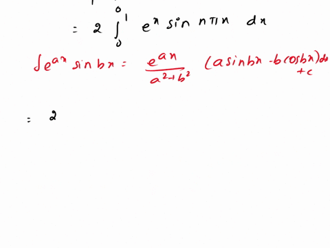 expand-each-of-the-following-functions-in-a-fourier-sine-series-then-fourier-cosine-series-on-the-prescribed-interval-f6e-0x-1-0-x-6-f-0-1-x-l-99045