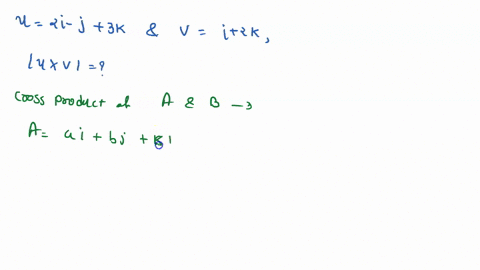 q1-answer-the-following-questions-1-ifu-2i-j-3kand-v-i-2k-then-lu-xvl-2-if-0-is-the-angle-between-the-vectors-u-212-and-v-26-3-then-cos-0-3-ifu-10i-sj-and-v-3i-_-4jthen-proj-v-u-4-which-of-t-67136