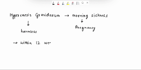 a-nurse-is-assessing-a-client-who-is-pregnant-and-has-a-new-diagnosis-for-hyperemesis-gravidarum-which-of-the-following-findings-should-the-nurse-expecturine-output-20-mlhrdistended-neck-vei-23984