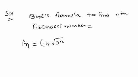 use-a-calculator-and-the-binets-formula-to-find-f35-or-the-35th-fibonacci-number-the-answer-must-be-a-whole-number-79892