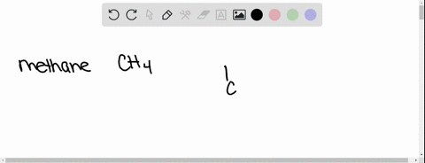 which-is-the-more-correct-statement-the-methane-molecule-ch4-is-a-tetrahedral-molecule-because-it-is-sp3-hybridized-or-the-methane-molecule-is-sp3-hybridized-because-it-is-a-tetrahedral-mole-71327
