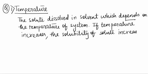 list-three-factors-that-determine-the-rate-of-formation-of-a-solution-61912