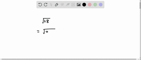 simplify-each-expression-sqrt28-2-54156
