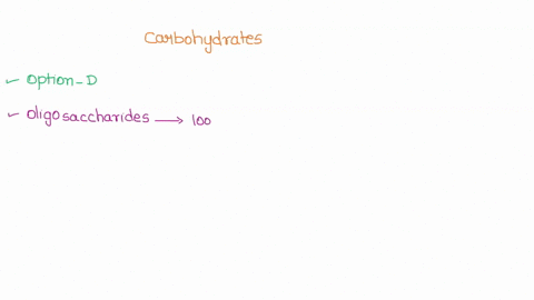 question-16-not-yet-answered-marked-out-of-250-flag-question-13-which-of-the-following-is-not-true-for-carbohydrates-select-one-they-supply-carbon-for-the-synthesis-of-cell-components-b-disa-62265