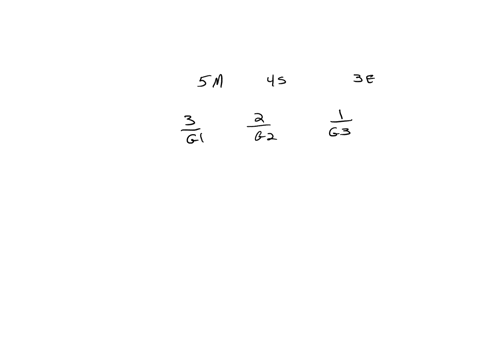 in-how-many-ways-can-you-arrange-5-mathematics-books-4-science-books-and-3-english-books-on-a-shelf-such-that-books-of-the-same-subject-are-kept-together-53752
