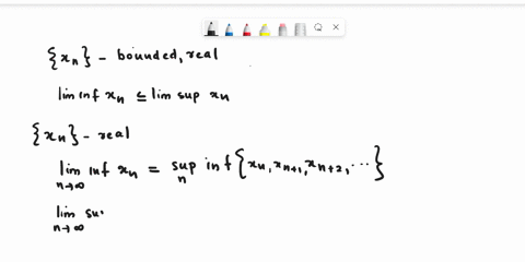 prove-that-liminfx_n-is-lessthan-or-equal-to-limsupx_n-for-every-bounded-sequence-x_n-of-real-numbers-08324