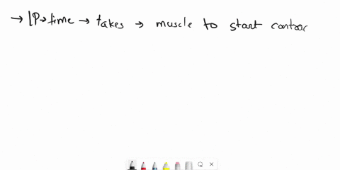 please-respond-to-each-statement-withincreasedecreaseor-no-change-v-the-latent-period-of-a-preloaded-muscle-as-we-add-resistance-aincrease-v-blood-lactate-concentration-during-a-400m-run-bde-88355