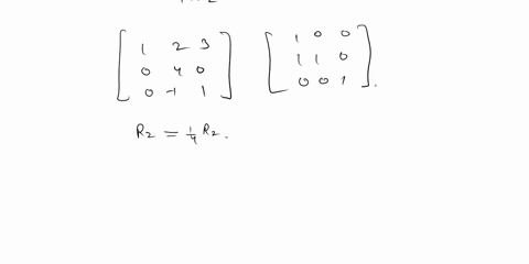1-2-3-1-a-2-find-the-inverse-of-the-matrix-above-using-a-gaussian-elimination-and-b-cofactors_-which-method-do-you-prefer-1-mark-available-for-this-the-purpose-is-to-see-whether-one-method-95981