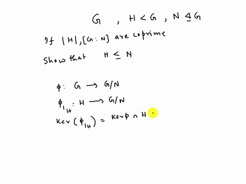 let-g-be-a-finite-group-let-h-be-a-subgroup-of-g-and-let-n-unlhd-g-prove-that-if-h-and-g-n-are-relat-47601