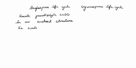 questions-to-complete-1_-how-do-the-life-cycles-vary-among-the-different-plant-groups-gymnosperm-vs-angiosperm-_-2-in-comparison-to-mosses-and-ferns-what-adaptations-do-gymnosperms-have-that-06614