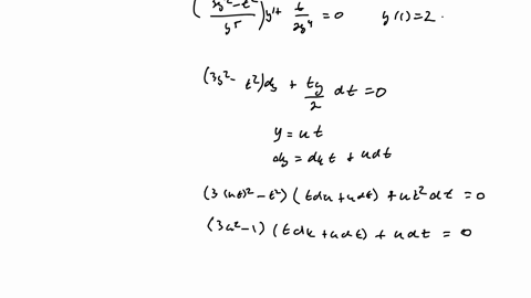 5-1-point-solve-the-following-initial-value-problem-3y2-_-12-dy-0-y1-2-ys-dt-2y4-yt-help-formulas-14543