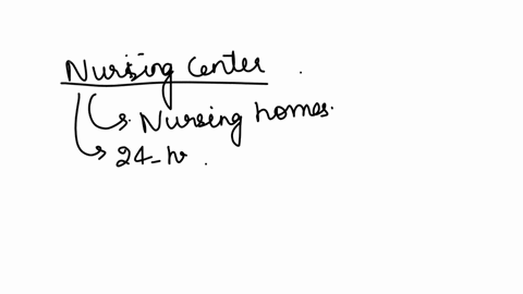 question-37-persons-needing-nursing-center-care-often-suffer-many-losses-which-is-not-a-common-loss-toss-of-independence-less-of-identity-inst-of-ehildeen-loss-of-possessions