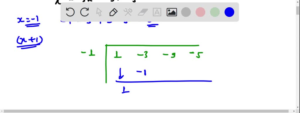 factorise x cube minus 3 x square 3 x