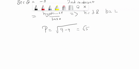 find-the-exact-values-of-sin-2-cos-2-and-tan-2-for-the-given-value-of-sec-32-90-180-sin-2-cos-2-tan-2-14452