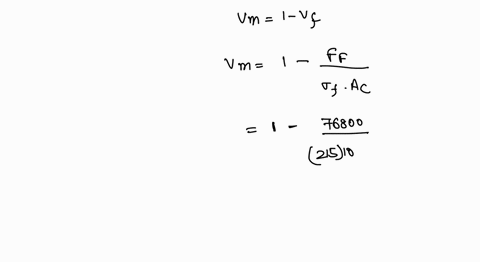 q1-a-continuous-and-aligned-fibrous-reinforced-composite-having-a-cross-sectional-area-of-970-mm2-is-subjected-to-an-external-tensile-load-if-the-stresses-sustained-by-the-fiber-and-matrix-p-52765