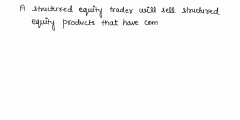 knowledge-check-which-market-player-is-this-drag-the-market-player-to-the-box-below-portfolio-managers-retail-traders-are-employed-by-investmentorsell-sidebanks-sell-structured-equity-produc-13365
