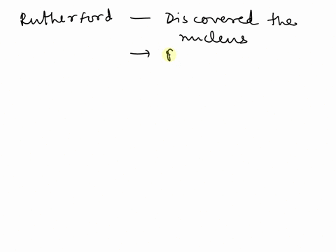 describe-one-major-change-that-occured-in-the-modern-atomic-model-69937