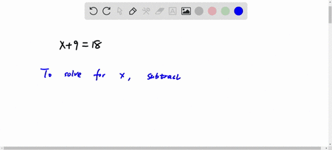 solve-the-equation-x918-25031
