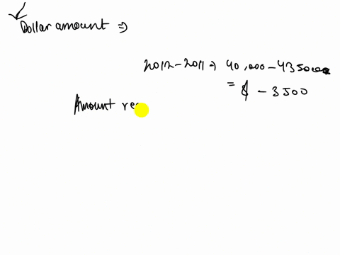 perform-a-horizontal-analysis-for-the-balance-sheet-below-entry-accounts-round-to-the-nearest-tenth-receivable-given-assets-2012-increasedecrease-amount-percent-2011-current-assets-icash-337-35817