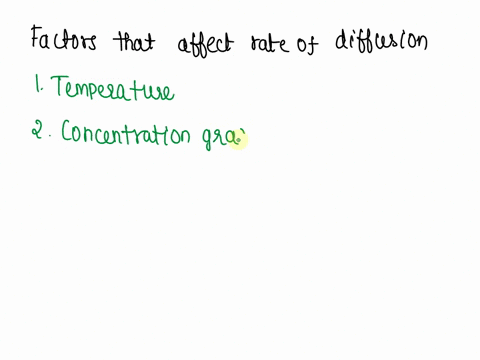what-are-some-factors-that-can-affect-the-rate-of-diffusion-06682