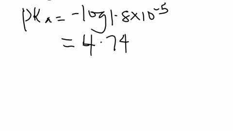 calculate-the-mass-of-sodium-acetate-that-must-be-added-to-150-l-of-a-023-m-acetic-acid-solution-to-produce-a-buffer-with-the-ph-of-575-assume-that-there-is-no-volume-change-ka-of-acetic-acid-18-x-10-