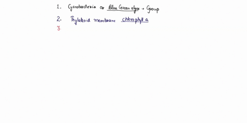complete-each-sentence-about-the-major-characteristics-of-the-cyanobacteria-blue-green-algae-ribosomes-the-cyanobacteria-blue_green-algae-are-dliverse-group-of-photosynthetic-bacteria-chloro-31218