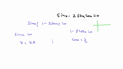 solve-the-following-equation-for-all-radian-solutions-and-if-0-t-2pie-give-all-answers-as-exact-values-in-radians-do-not-use-a-calculator-enter-your-answers-as-a-comma-separated-list-if-there-is-no-3