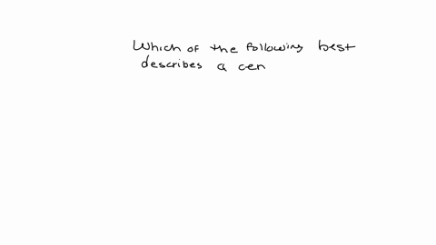 activity-8-article-is-there-a-cheaters-high-which-of-the-following-best-describes-a-central-idea-of-the-text-a-humans-are-innately-unethical-and-immoral-b-feelings-of-joy-after-acting-unethi-29675