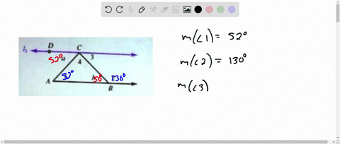 d-e-psints-details-tusgeom2-3e033-in-the-figure-below-find-the-ollawing-where-520-and-50-m1-mz2-m3-and-m4-m21-m2-m-3-m44-m23-mz4-mlacd-m44-m_abo-m24-66778