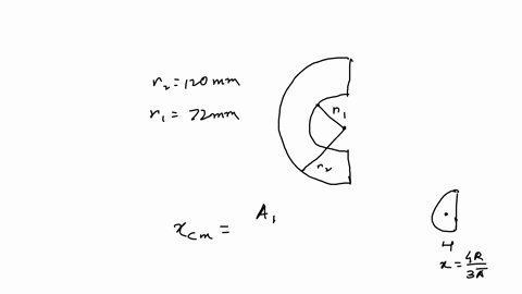 locate-the-centroid-of-the-plane-area-shown-problem-2-6240-mm-72mm-x-61794