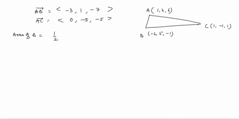 3-calculate-the-area-of-the-triangle-with-vertices-a146b-25-1-and-c1-11-74853