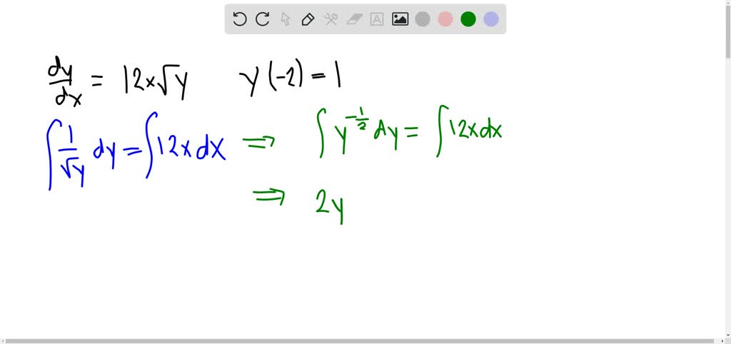 solved-the-solution-of-fraction-numerator-d-y-over-denominator-d-x-end