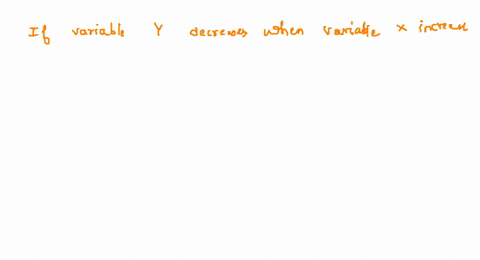 if-the-y-variable-decreases-when-the-x-variable-increases-their-correlation-is-00084