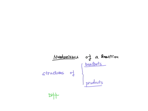 propose-a-mechanism-for-the-following-reaction-65-15907