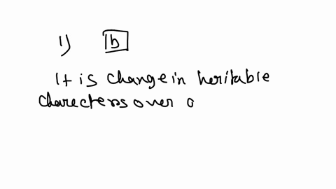 pre-lab-questions-evolution-is-the-survival-of-populations-the-process-that-results-in-changes-in-the-genetic-makeup-of-a-population-over-time-group-of-individuals-of-the-same-species-occupy-46469