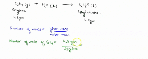 given-the-nmr-spectrum-of-cyclohexene-below-differentiate-the-hydrogens-by-putting-letter-_-c-in-ne-parentheses-on-the-molecule-and-complete-the-table-signal-integration-of-hy-chemical-shift-21829