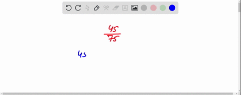 reduce-each-fraction-to-lowest-terms-frac4575-60562