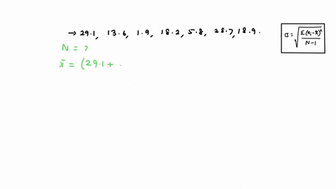 for-the-data-shown-answer-the-questions-round-to-4-decimal-places-291-136-19-182-58-287-189-find-the-mean-find-the-median-find-the-standard-deviation-55648