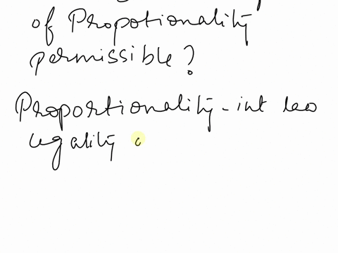 1pts-question-19-according-to-the-jus-in-bello-principle-of-proportionalityit-is-morally-permissible-to-o-use-overwhelming-force-if-it-is-likely-to-save-a-significant-number-of-lives-o-assas-18621