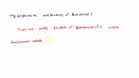 why-people-are-the-real-products-of-development-93296