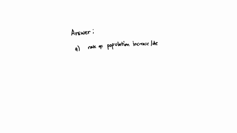 real-populations-sometimes-increase-beyond-their-environments-carrying-capacity-in-a-relatively-short-period-of-time-what-is-the-name-of-this-phenomenon-annual-growth-rate-logistic-growth-collapse-ove