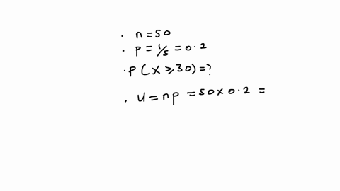 10_-there-are-50-questions-on-multiple-choice-exam-for-each-question-there-are-5-choices-only-one-is-correct-if-you-need-to-get-at-least-30-questions-correct-to-pass-the-test-what-is-the-pro-84092