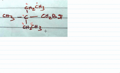 please-solve-this-as-soon-as-possible-15318