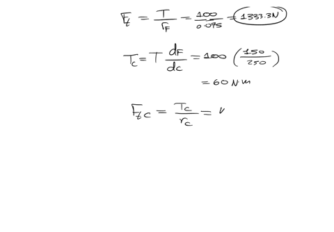 problema-2-se-aplica-un-par-de-torsion-mathrmt100-mathrmn-mathrmm-sobre-el-eje-efg-el-cual-corre-a-una-velocidad-constante-y-contiene-al-engrane-f-que-transmite-par-de-torsion-al-eje-abcd-mediante-el
