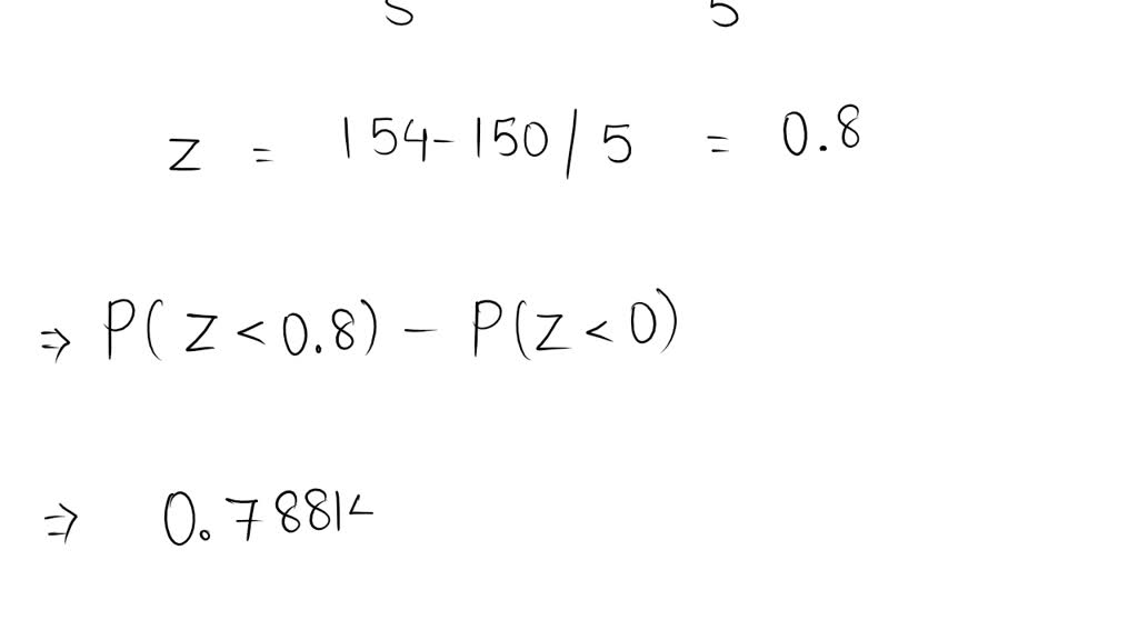SOLVED The temperature of coffee sold at the Coffee Bean Cafe follows